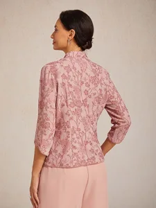 damen-elegante-oberteile-twinset-j-13818897-default-2