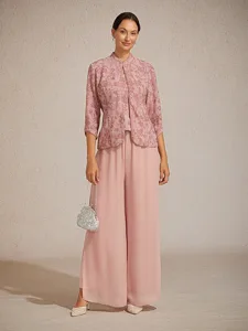 damen-elegante-oberteile-twinset-j-13818897-default-3