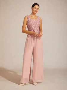 damen-elegante-oberteile-twinset-j-13818897-default-5