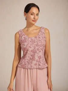 damen-elegante-oberteile-twinset-j-13818897-default-6