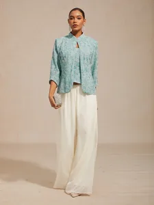 damen-elegante-oberteile-twinset-s-16040853-default-10