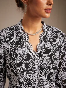 damen-elegante-oberteile-twinset-s-16040853-default-13