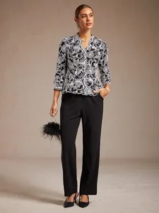 damen-elegante-oberteile-twinset-s-16040853-default-17