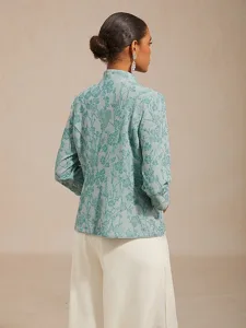 damen-elegante-oberteile-twinset-s-16040853-default-2