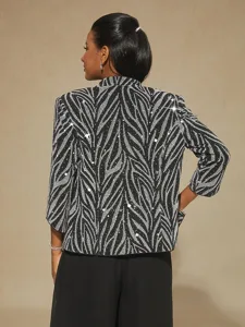 damen-elegante-oberteile-twinset-s-16040853-default-21