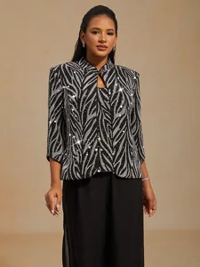 damen-elegante-oberteile-twinset-s-16040853-default-27
