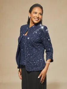 damen-elegante-oberteile-twinset-s-16040853-default-38