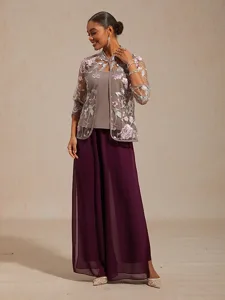 damen-elegante-oberteile-twinset-s-16040853-default-47