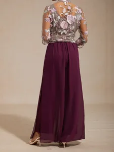 damen-elegante-oberteile-twinset-s-16040853-default-48