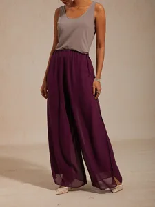 damen-elegante-oberteile-twinset-s-16040853-default-49