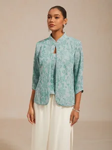 damen-elegante-oberteile-twinset-s-16040853-default-7