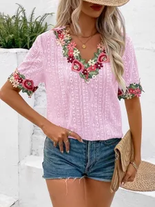 damen-elegante-weie-spitzen-tops-o-11336166-default-5