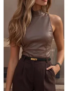 damen-eng-anliegender-top-kunstled-10303070-braun-3