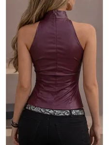 damen-eng-anliegender-top-kunstled-10303070-default-2