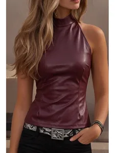damen-eng-anliegender-top-kunstled-10303070-fuchsie-1