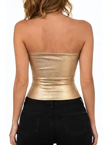 damen-eng-anliegender-top-kunstled-13582841-default-2