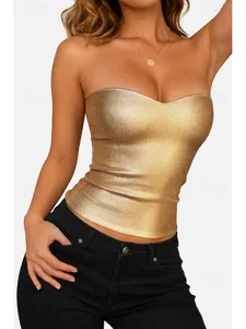 damen-eng-anliegender-top-kunstled-13582841-default-3