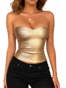 damen-eng-anliegender-top-kunstled-13582841-gold-1