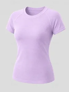 damen-feuchtigkeitsabsorbierend-sc-10174786-default-3