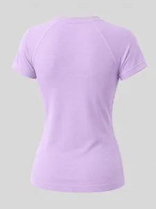 damen-feuchtigkeitsabsorbierend-sc-10174786-default-4