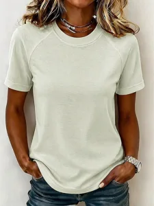 damen-feuchtigkeitsabsorbierend-sc-10174786-grun-7
