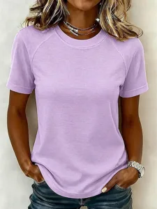 damen-feuchtigkeitsabsorbierend-sc-10174786-purpur-1