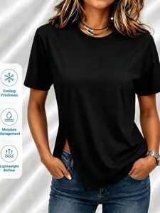 damen-feuchtigkeitsabsorbierend-sc-10499239-schwarz-5