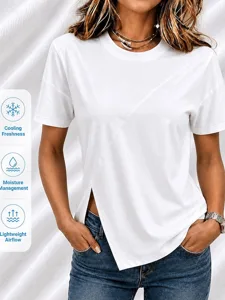 damen-feuchtigkeitsabsorbierend-sc-10499239-wei-1