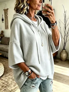 damen-fleece-pullover-hoodie-lassi-17011389-default-1