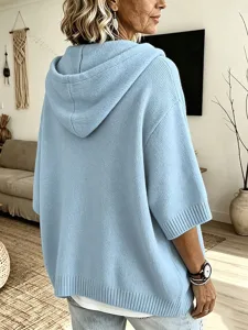 damen-fleece-pullover-hoodie-lassi-17011389-default-12