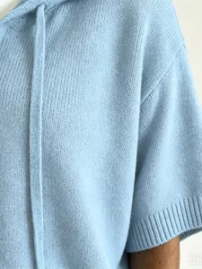 damen-fleece-pullover-hoodie-lassi-17011389-default-13