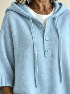 damen-fleece-pullover-hoodie-lassi-17011389-default-16