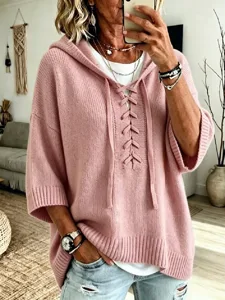 damen-fleece-pullover-hoodie-lassi-17011389-default-23