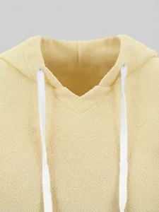 damen-fleece-pullover-hoodie-lassi-17011389-default-4