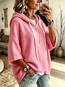 damen-fleece-pullover-hoodie-lassi-17011389-default-7
