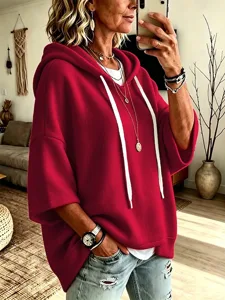 damen-fleece-pullover-hoodie-lassi-17011389-default-8