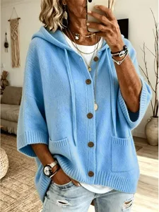 damen-fleece-pullover-hoodie-lassi-17011389-hellblau-26