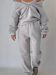 damen-fleece-sweatsuit-jogginganzu-8930297-default-10