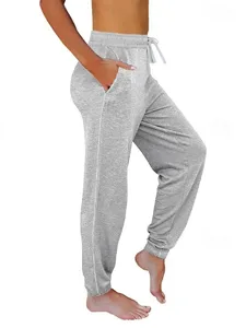 damen-fleece-sweatsuit-jogginganzu-8930297-default-15