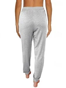 damen-fleece-sweatsuit-jogginganzu-8930297-default-16