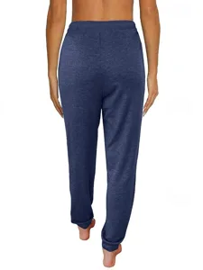 damen-fleece-sweatsuit-jogginganzu-8930297-default-19