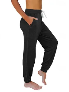 damen-fleece-sweatsuit-jogginganzu-8930297-default-21