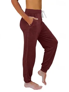 damen-fleece-sweatsuit-jogginganzu-8930297-default-24