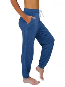 damen-fleece-sweatsuit-jogginganzu-8930297-default-27