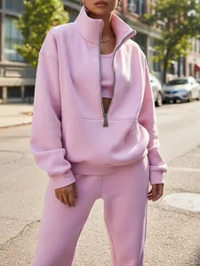 damen-fleece-sweatsuit-jogginganzu-8930297-default-3