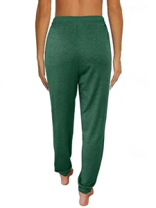 damen-fleece-sweatsuit-jogginganzu-8930297-default-31