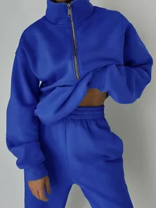 damen-fleece-sweatsuit-jogginganzu-8930297-default-5