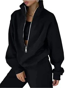 damen-fleece-sweatsuit-jogginganzu-8930297-default-9