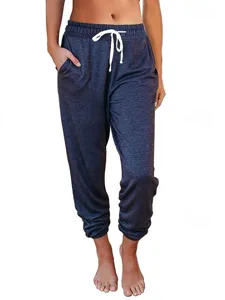 damen-fleece-sweatsuit-jogginganzu-8930297-dunkelblau-17