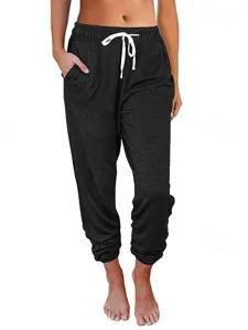 damen-fleece-sweatsuit-jogginganzu-8930297-schwarz-20
